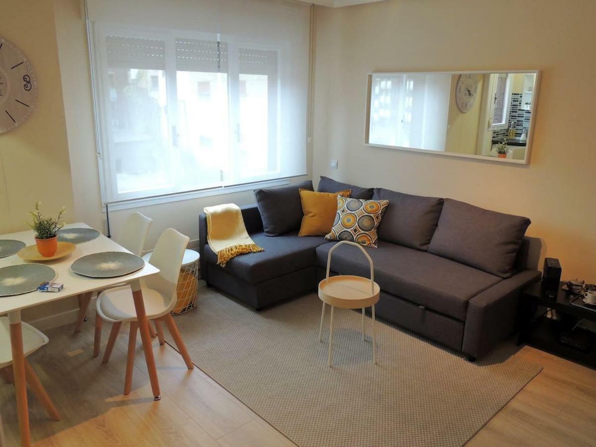 Appartement Casa Petra By Delabra